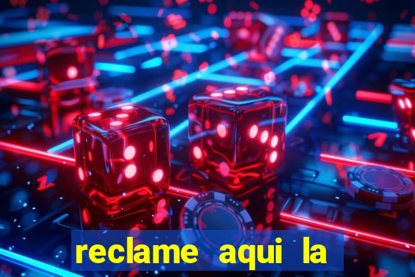 reclame aqui la plata joias
